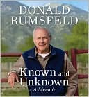 Book Known and Unknown: A Memoir free