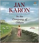 Book In the Company of Others (Father Tim) free