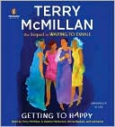 Book Getting to Happy free
