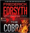 Book The Cobra free