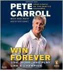 Book Win Forever: Live, Work, and Play Like a Champion free