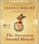 Book The Seventeen Second Miracle free