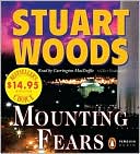 Book Mounting Fears (Will Lee Novel) free