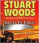 Book Santa Fe Edge (Ed Eagle Novel) free Book Santa Fe Edge (Ed Eagle Novel) free