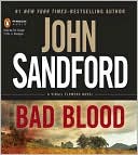 Book Bad Blood: a Virgil Flowers novel free