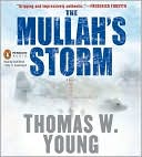 Book The Mullah's Storm free