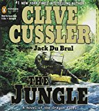 Book The Jungle (The Oregon Files) free