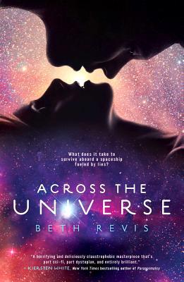 Book Across the Universe free Book Across the Universe free