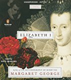 Book Elizabeth I: A Novel free