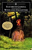 Book Wives and Daughters (Penguin Classics) free
