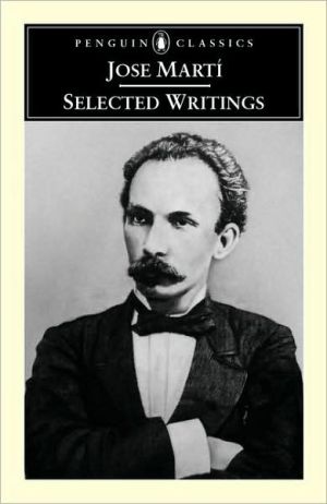 Book Selected Writings (Penguin Classics) free