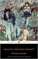 Book The Secret Garden (Penguin Classics) free