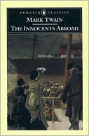 Book The Innocents Abroad (Penguin Classics) free