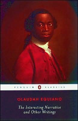 Book The Interesting Narrative and Other Writings: Revised Edition (Penguin Classics) free