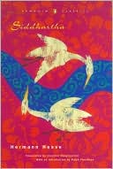 Book Siddhartha (Penguin Classics Deluxe Edition) free