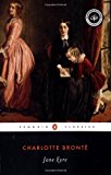 Book Jane Eyre (Penguin Classics) free