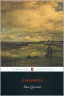 Book Don Quixote (Penguin Classics) free