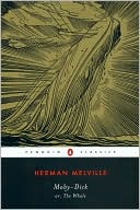 Book Moby-Dick or, The Whale (Penguin Classics) free