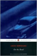 Book On the Road (Penguin Classics) free