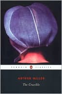 Book The Crucible: A Play in Four Acts free