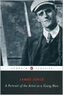 Book A Portrait of the Artist as a Young Man (Penguin Classics) free