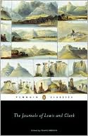 Book The Journals of Lewis and Clark (Lewis & Clark Expedition) free