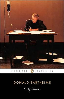 Book Sixty Stories (Penguin Classics) free