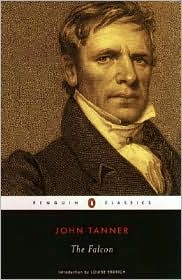 Book The Falcon (Penguin Classics) free