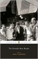 Book The Portable Beat Reader (Penguin Classics) free