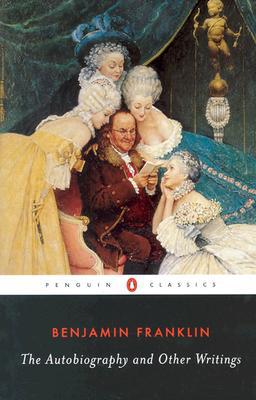 Book The Autobiography and Other Writings (Penguin Classics) free
