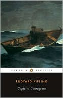 Book Captains Courageous (Penguin Classics) free