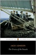 Book The Cruise of the Snark (Penguin Classics) free