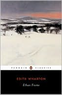 Book Ethan Frome (Penguin Classics) free Book Ethan Frome (Penguin Classics) free