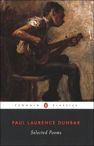 Book Selected Poems (Penguin Classics) free
