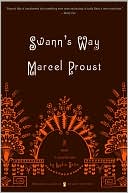 Book Swann's Way: In Search of Lost Time, Vol. 1 (Penguin Classics Deluxe Edition) free