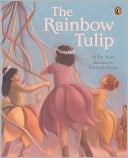 Book The Rainbow Tulip free