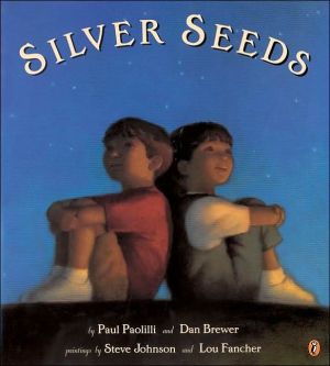 Book Silver Seeds free