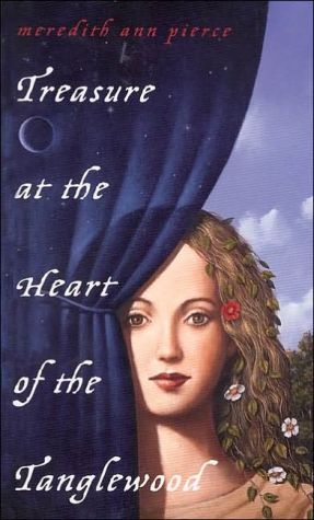 Book Treasure at the Heart of the Tanglewood (Action Packs) free
