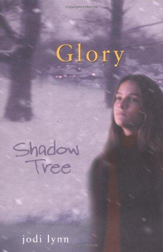 Book Glory #2: Shadow Tree (Action Packs) free