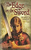 Book The Edge on the Sword free