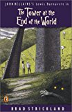 Book The Tower at the End of the World (Action Packs) free