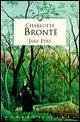 Book Jane Eyre Promo (Puffin Classics) free