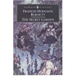 Book Secret Garden Promo (Puffin Classics) free