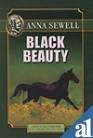 Book Black Beauty Promo (Puffin Classics) free