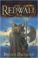 Book Marlfox: A Tale from Redwall free