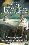 Book Castaways of the Flying Dutchman (Castaways of the Flying Dutchman Series) free