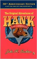 Book Hank the Cowdog: 20th Anniversary Edition free