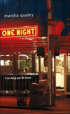 Book One Night free