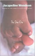 Book The Dear One free