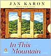 Book In This Mountain (Mitford Series #7) free